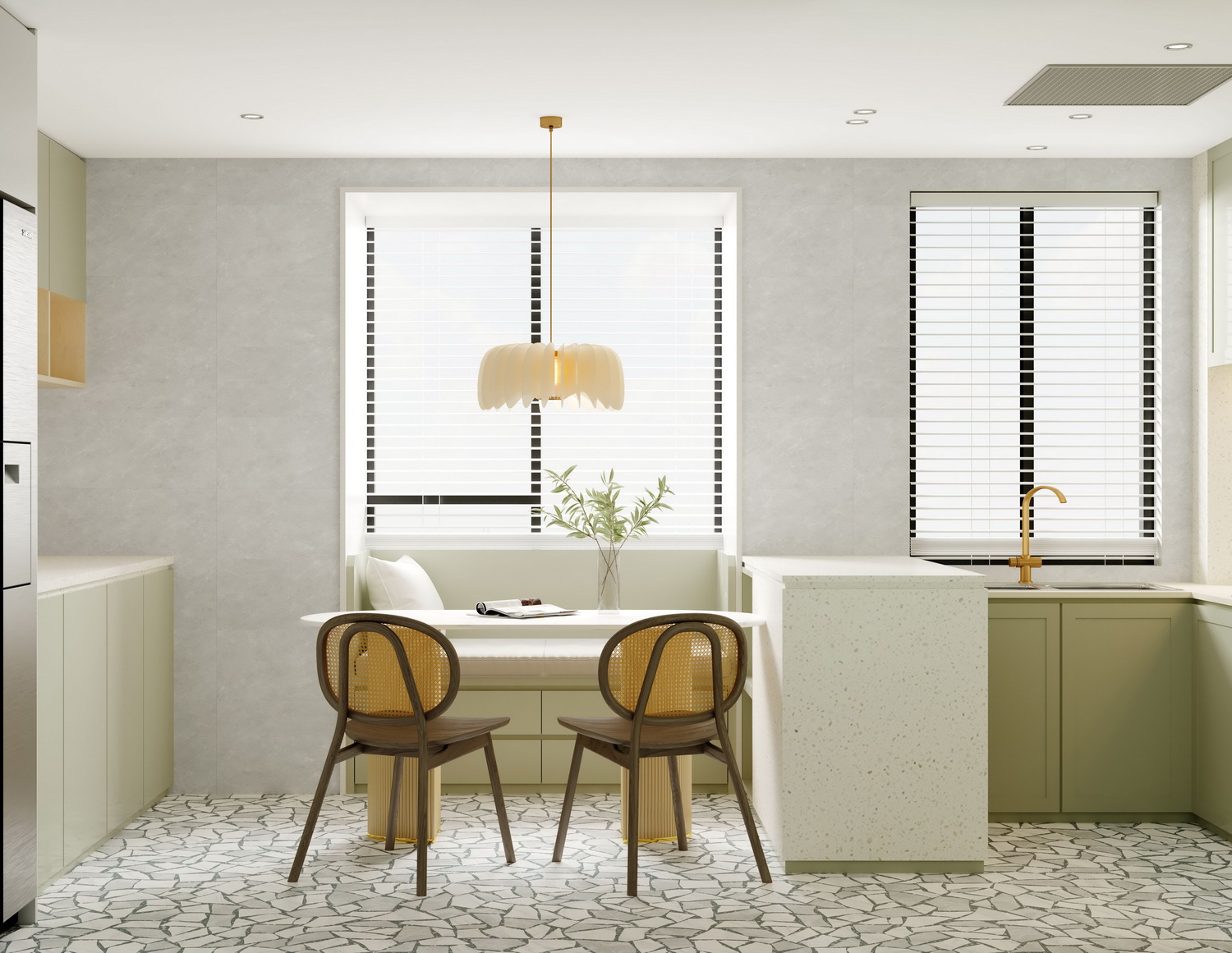 918博天堂(中国区)集团网站