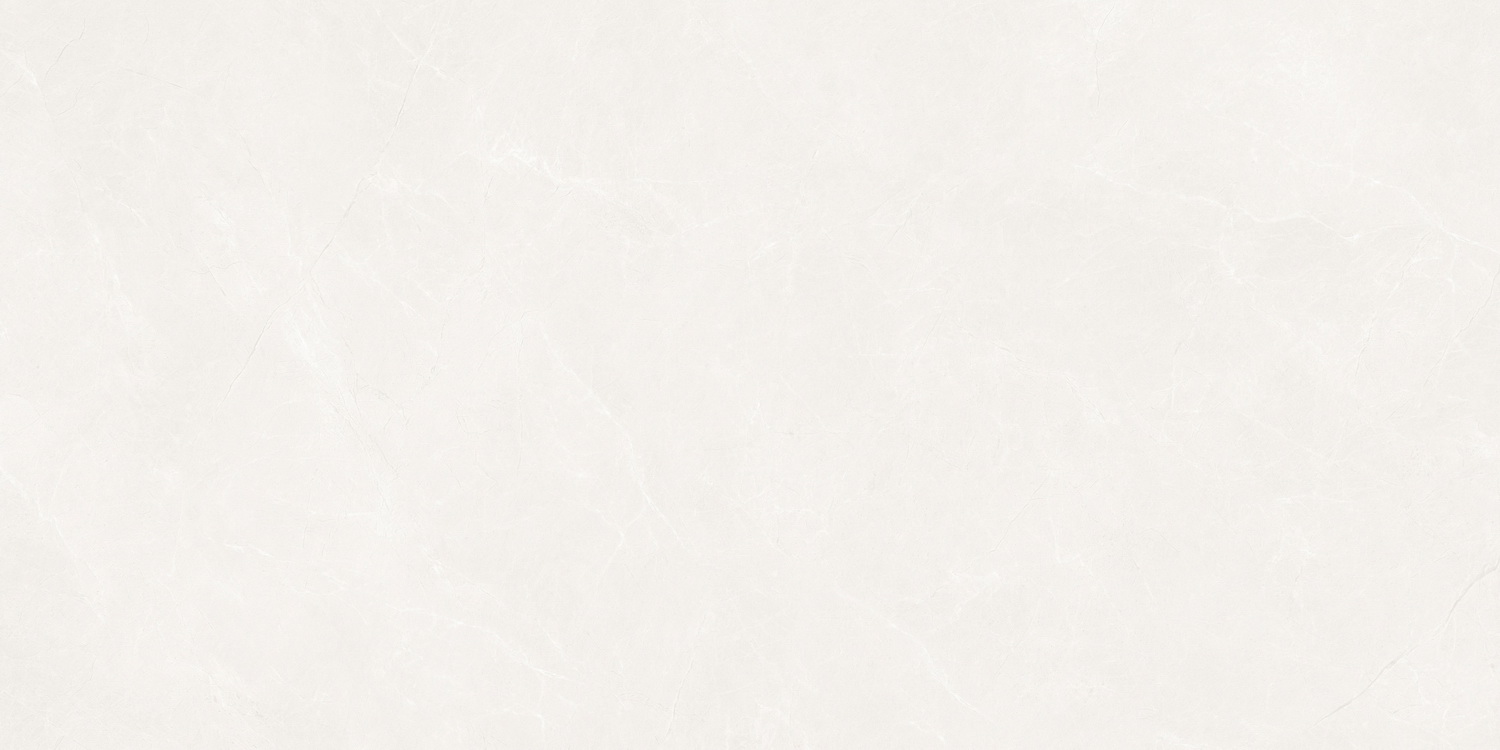 918博天堂(中国区)集团网站