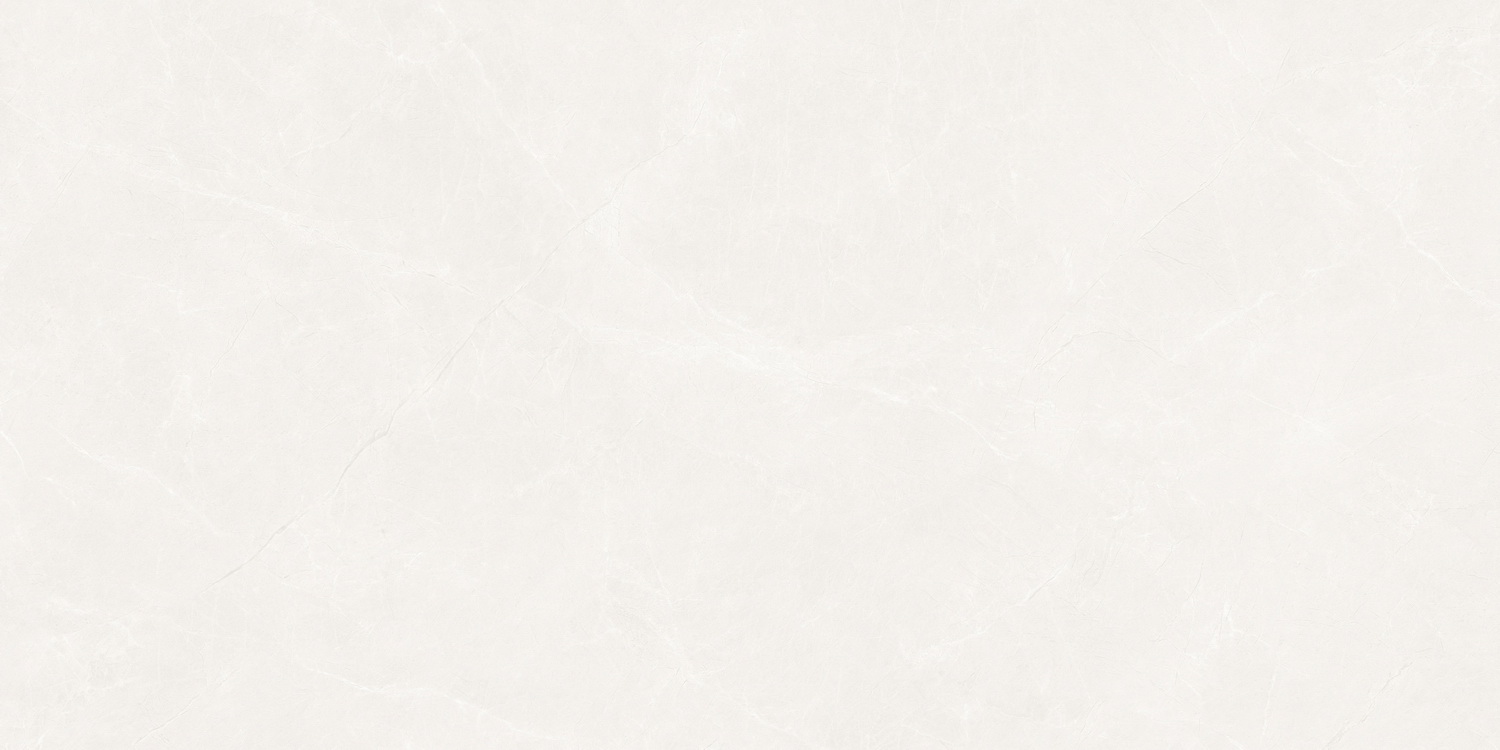 918博天堂(中国区)集团网站