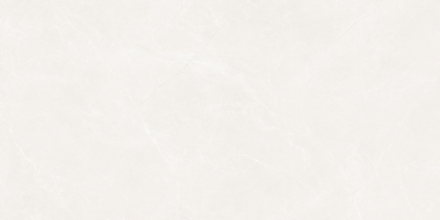 918博天堂(中国区)集团网站