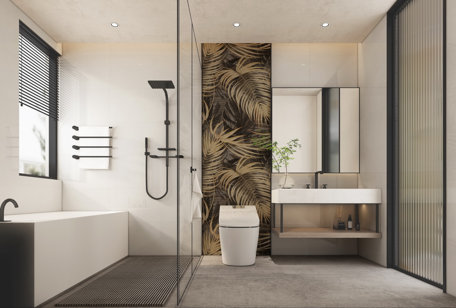 918博天堂(中国区)集团网站