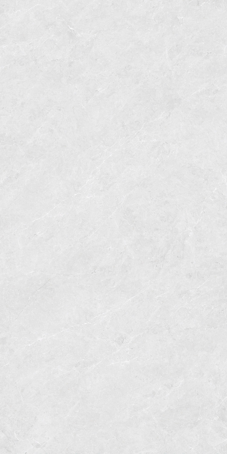 918博天堂(中国区)集团网站