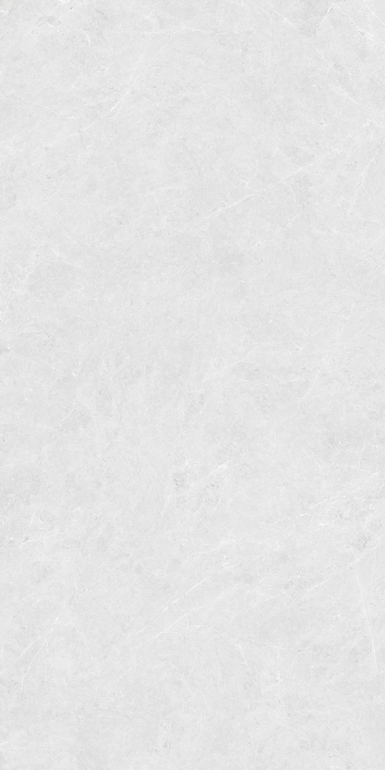 918博天堂(中国区)集团网站