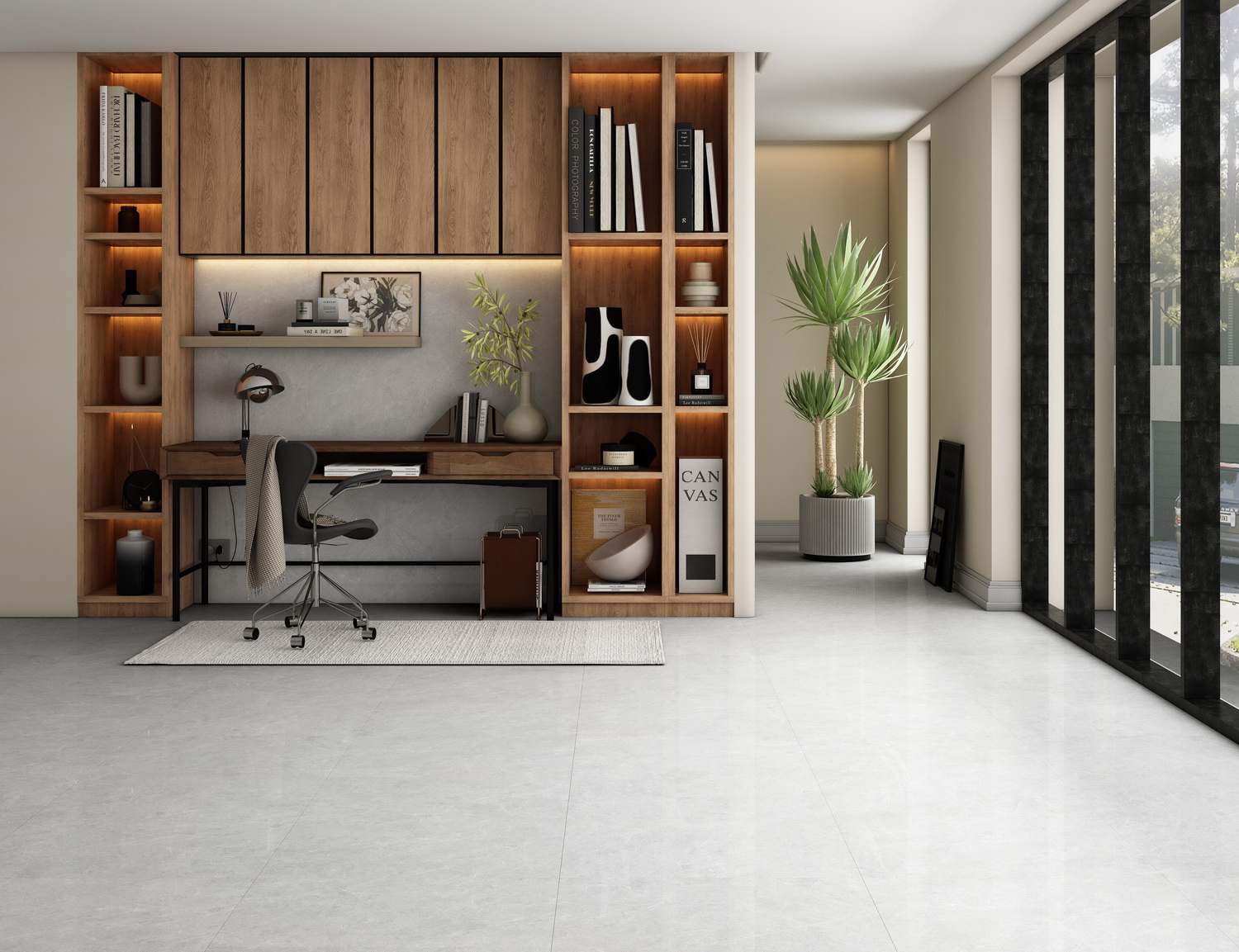 918博天堂(中国区)集团网站