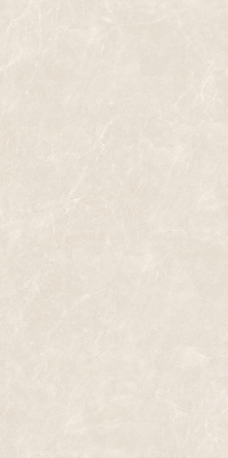 918博天堂(中国区)集团网站