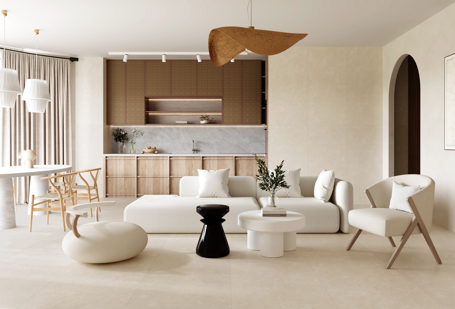 918博天堂(中国区)集团网站