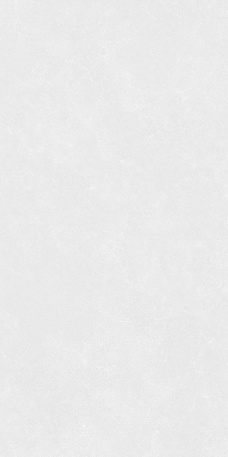 918博天堂(中国区)集团网站