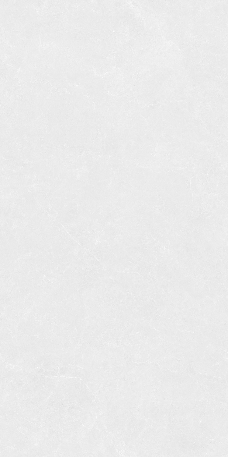 918博天堂(中国区)集团网站