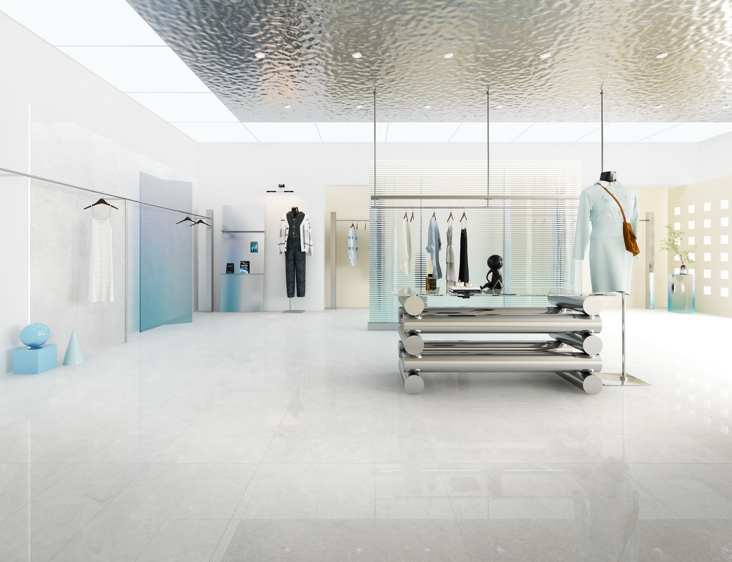 918博天堂(中国区)集团网站