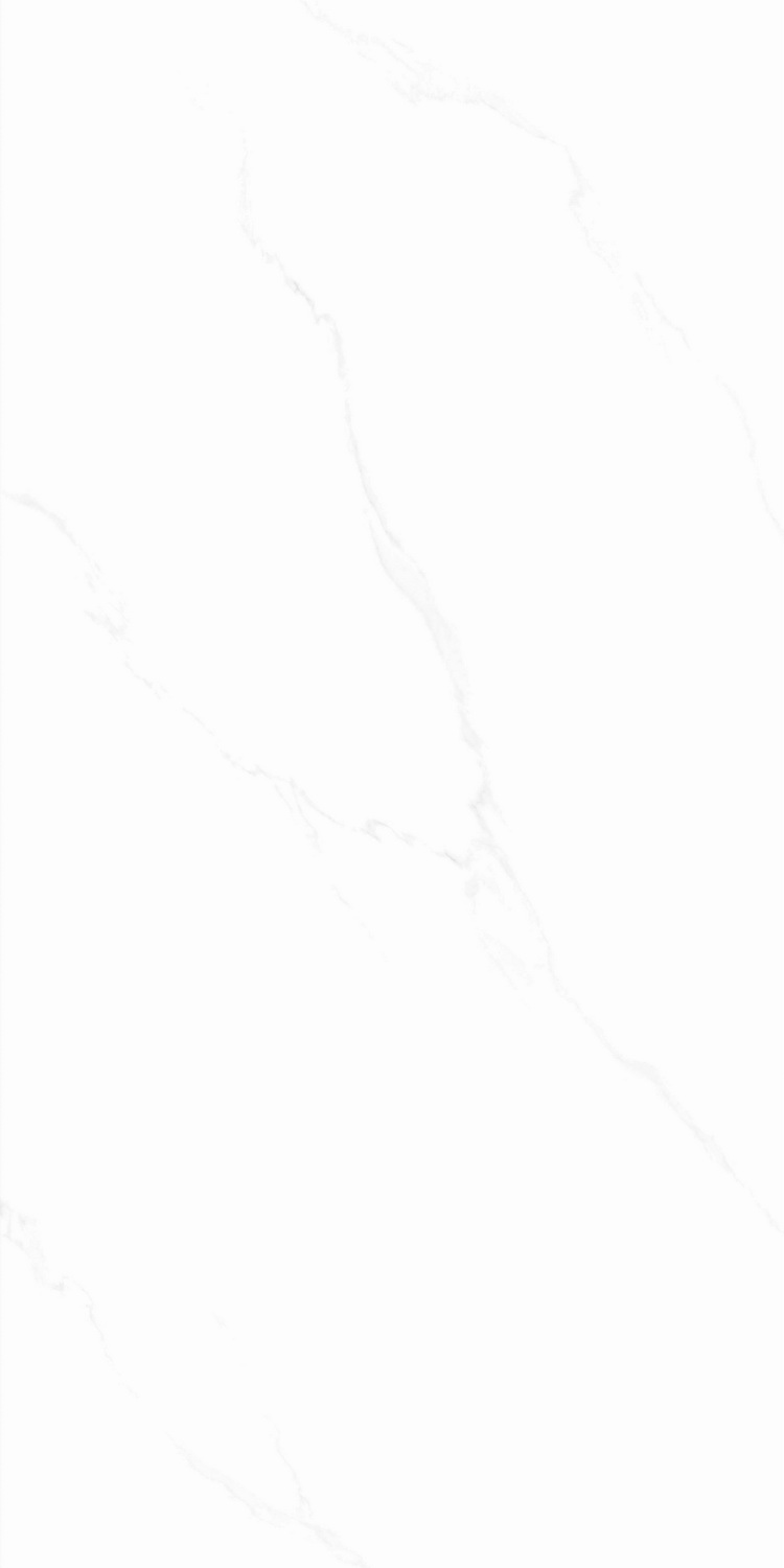 918博天堂(中国区)集团网站