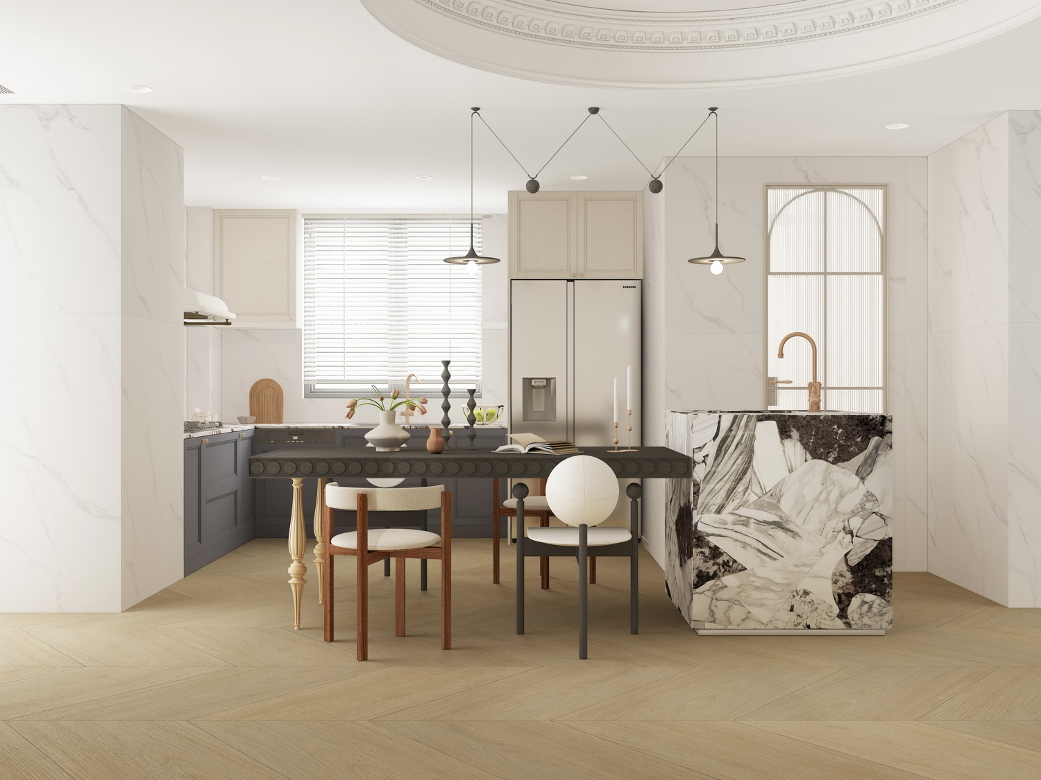 918博天堂(中国区)集团网站