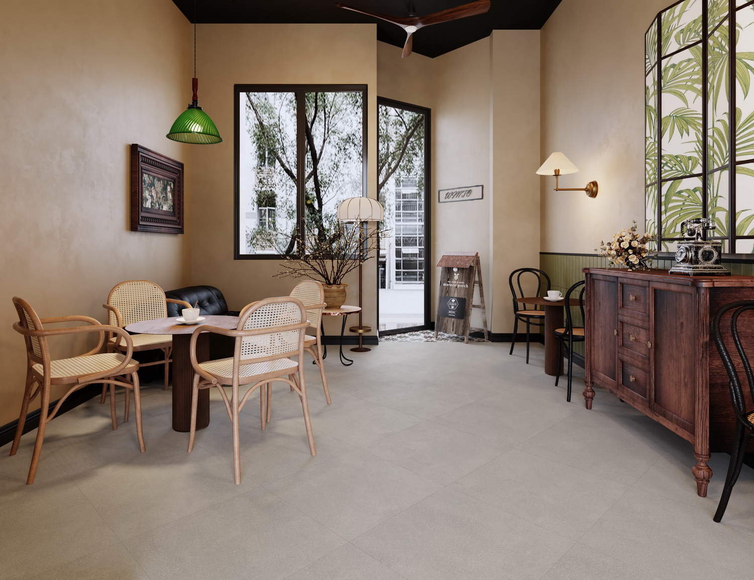 918博天堂(中国区)集团网站