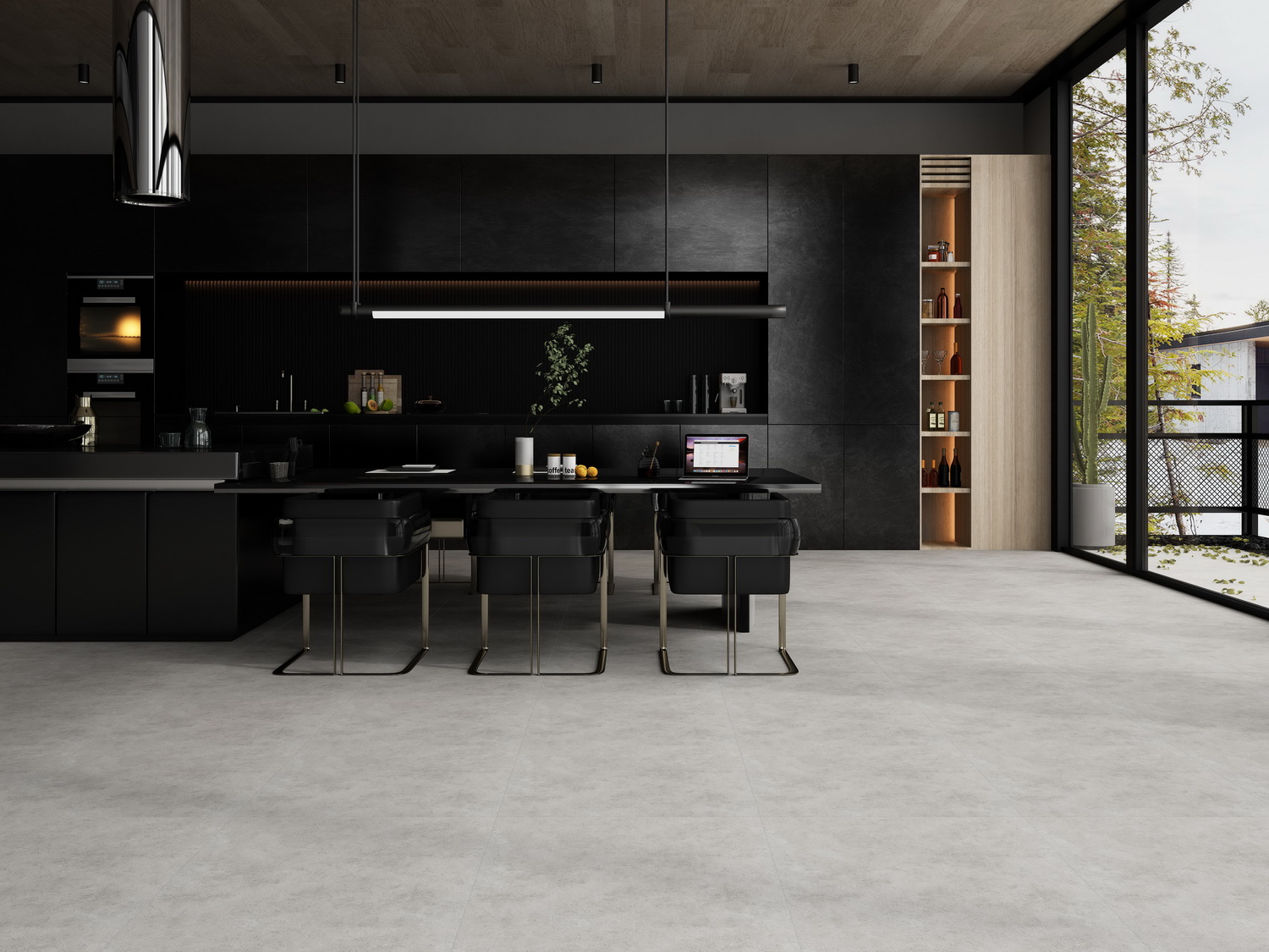 918博天堂(中国区)集团网站