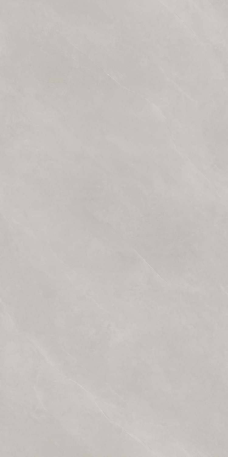 918博天堂(中国区)集团网站