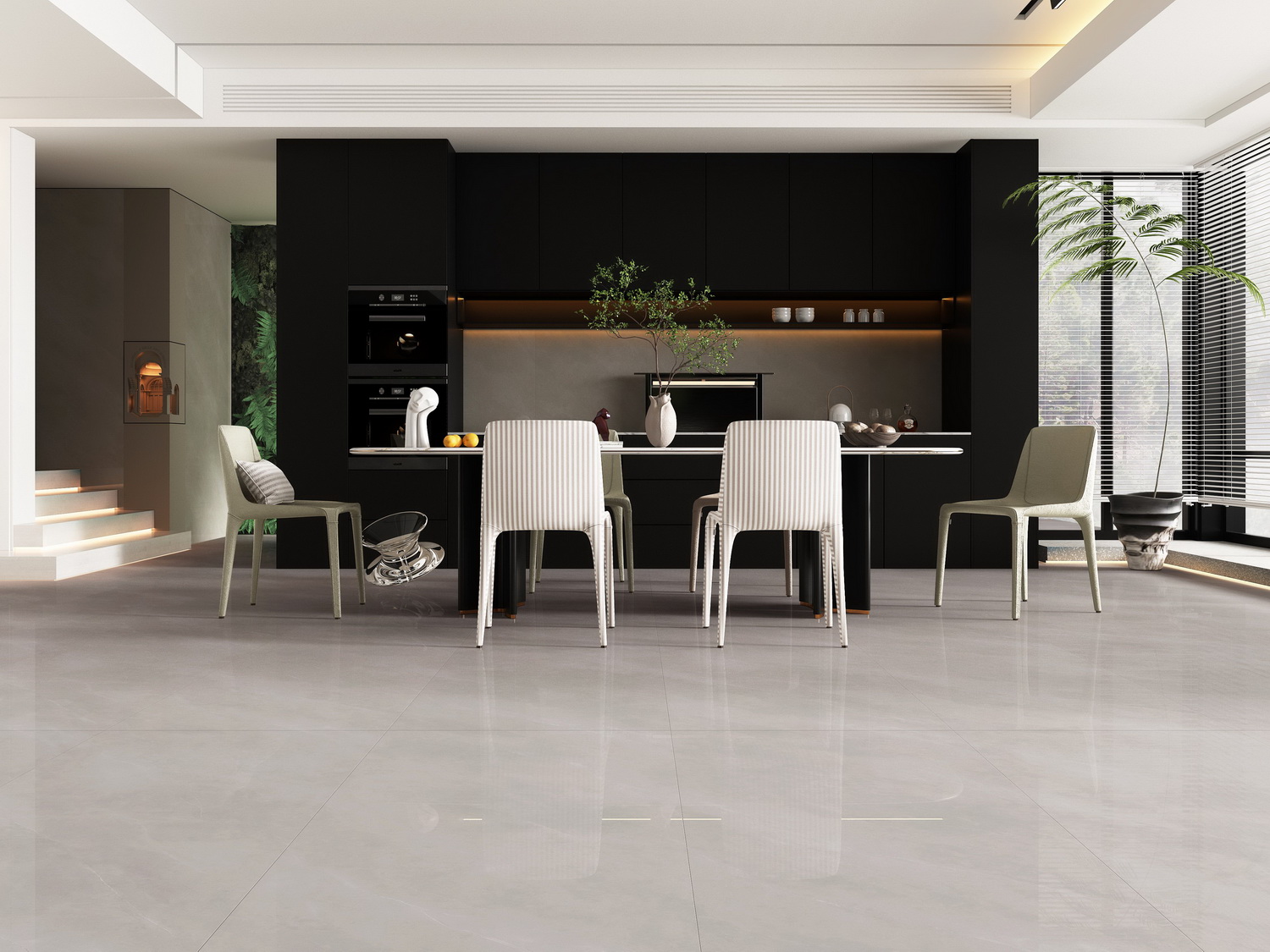 918博天堂(中国区)集团网站