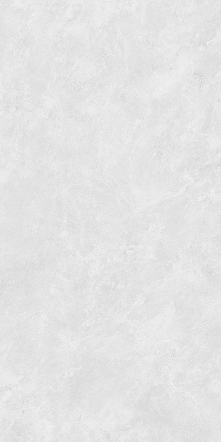 918博天堂(中国区)集团网站