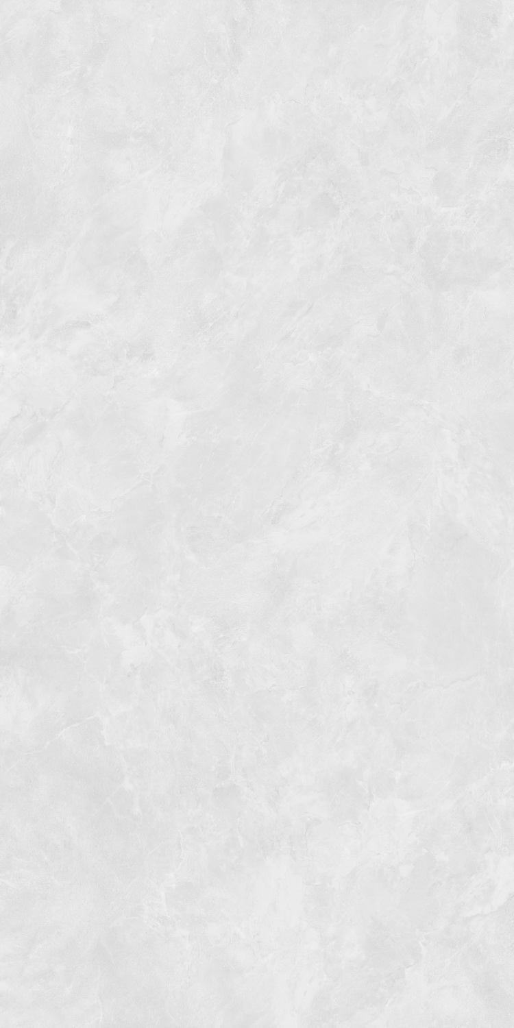 918博天堂(中国区)集团网站