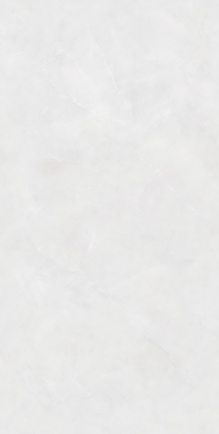 918博天堂(中国区)集团网站