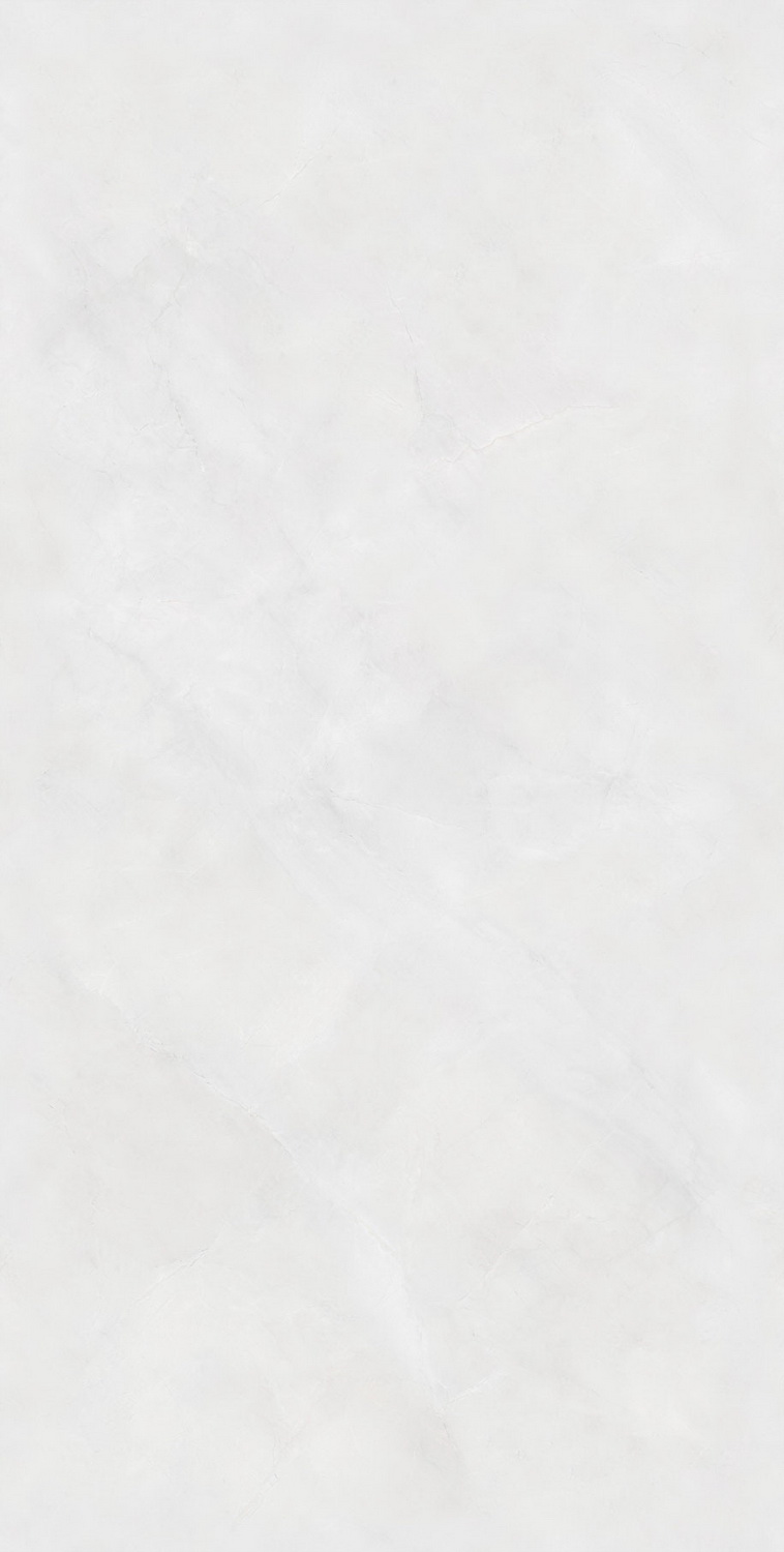 918博天堂(中国区)集团网站