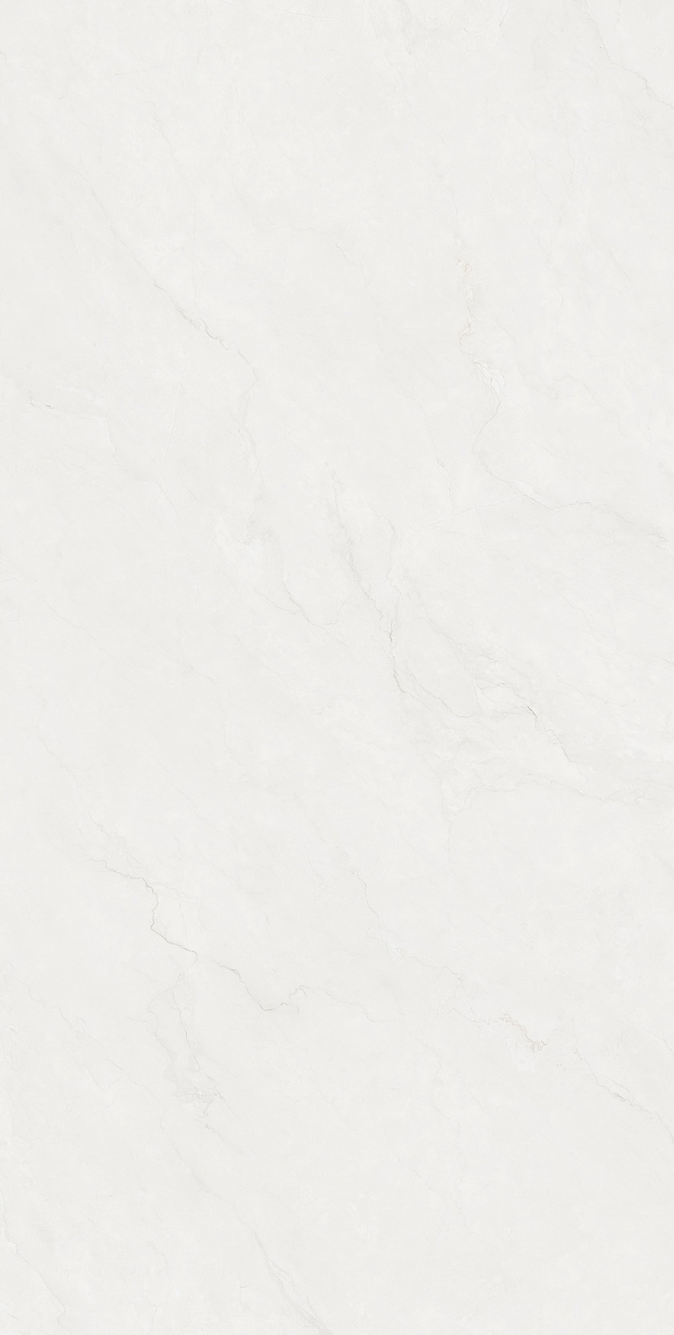 918博天堂(中国区)集团网站