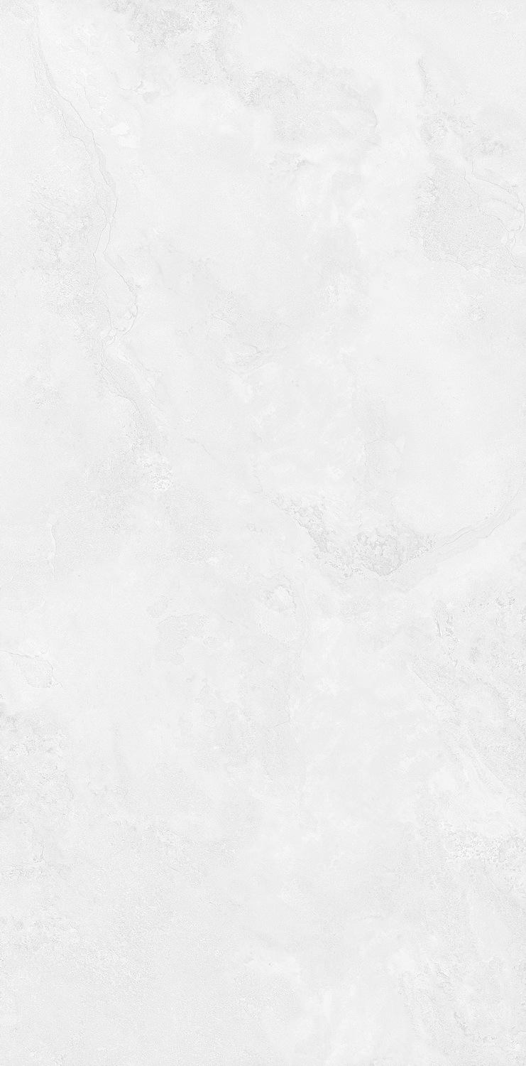 918博天堂(中国区)集团网站