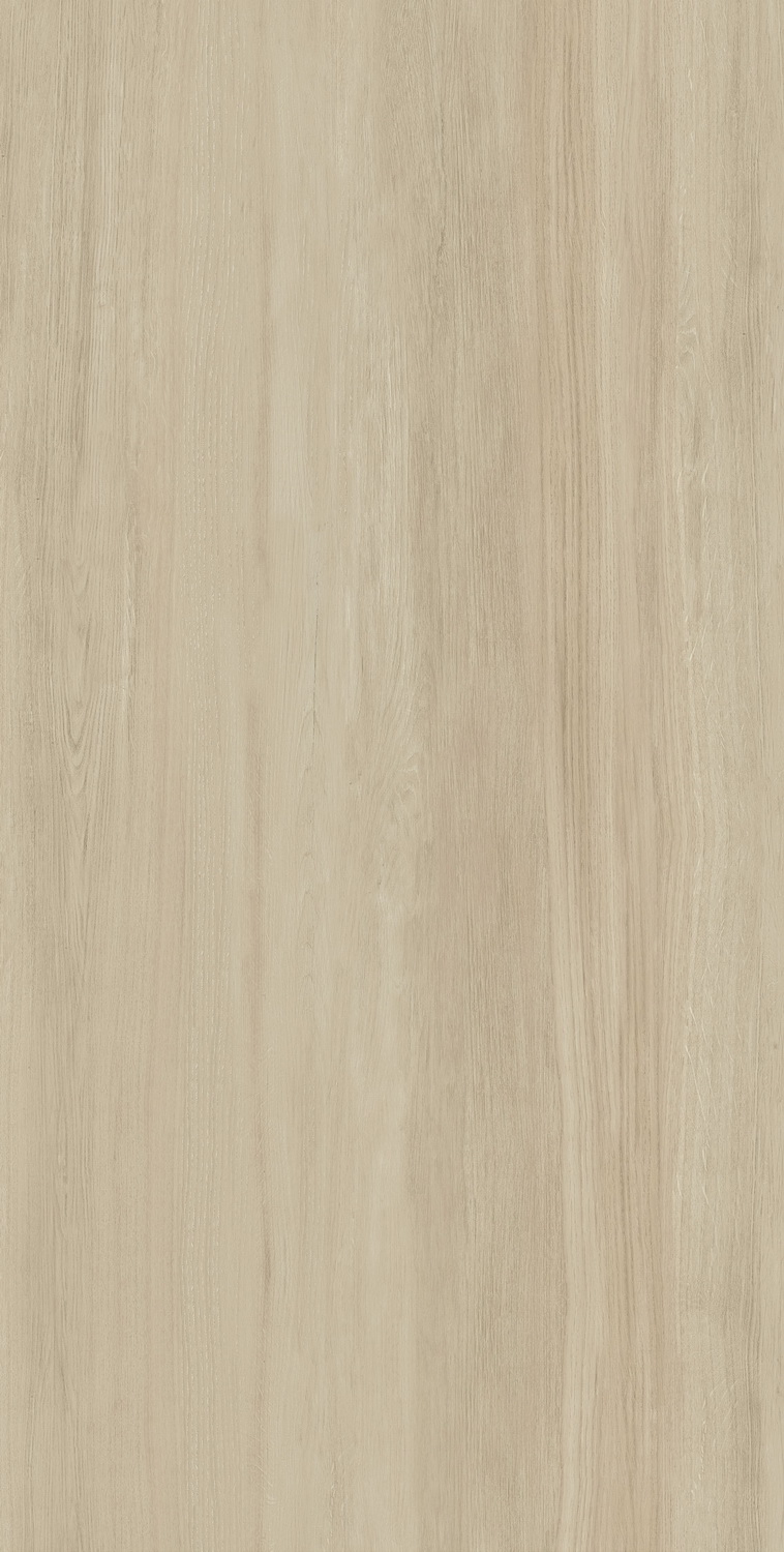 918博天堂(中国区)集团网站