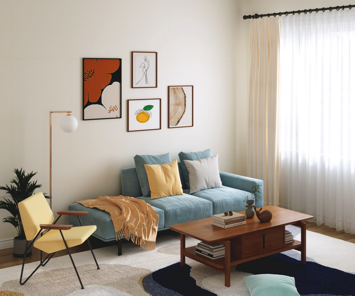 918博天堂(中国区)集团网站