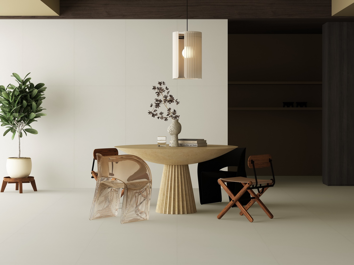 918博天堂(中国区)集团网站