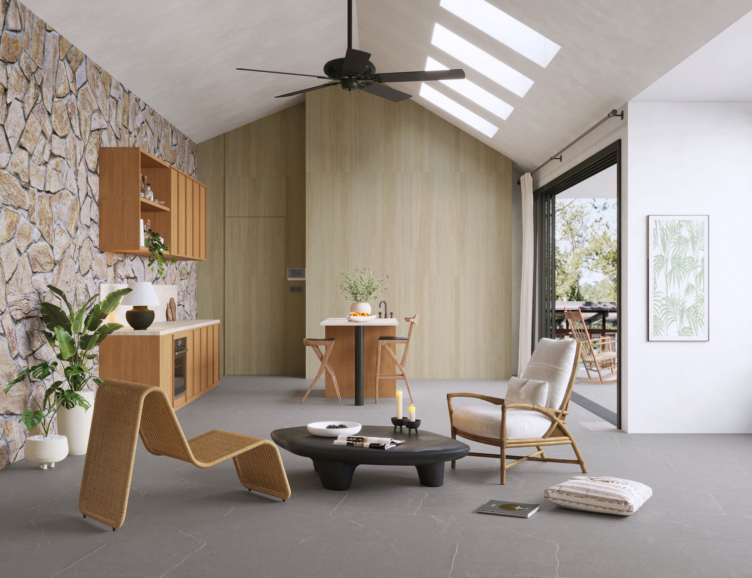 918博天堂(中国区)集团网站