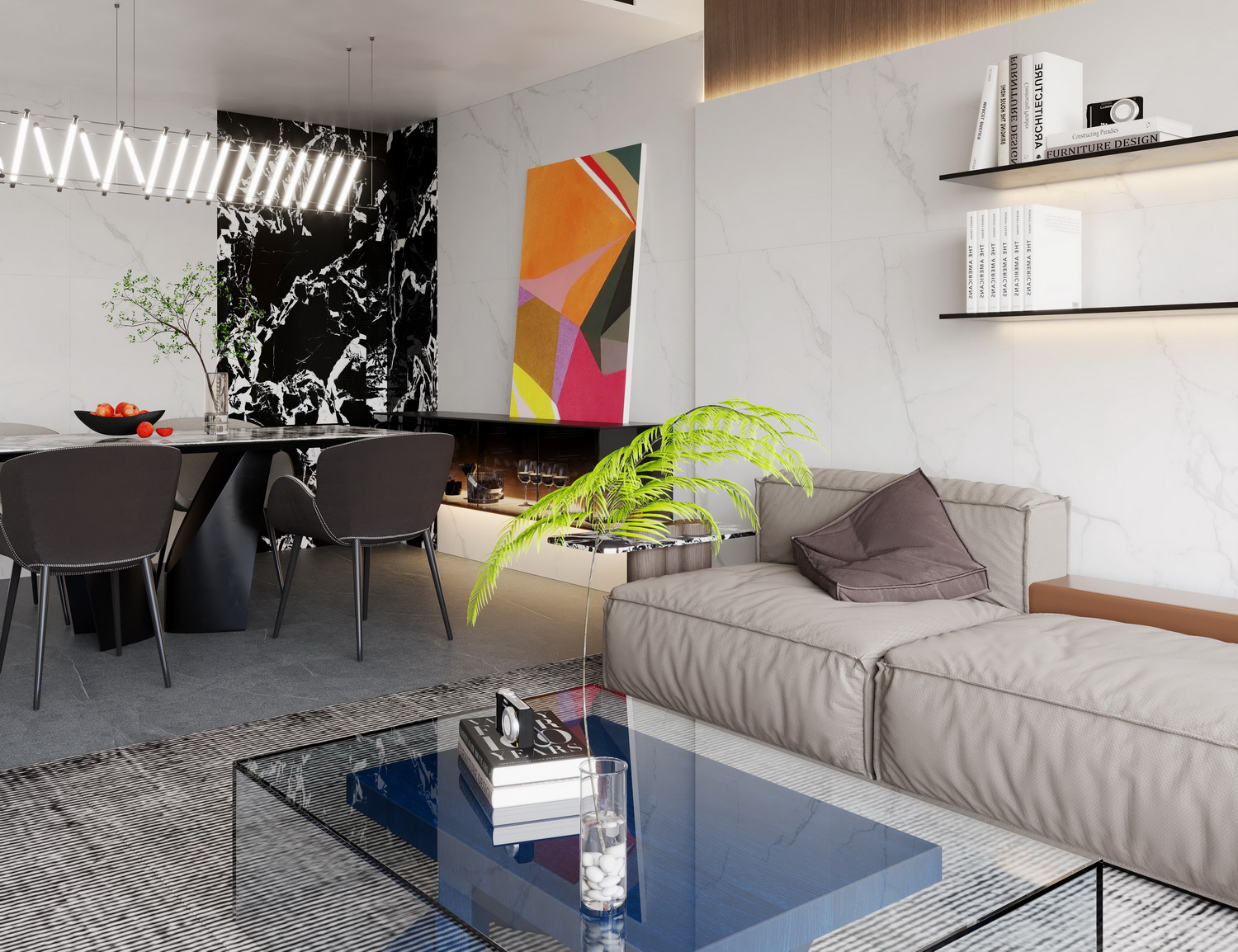 918博天堂(中国区)集团网站