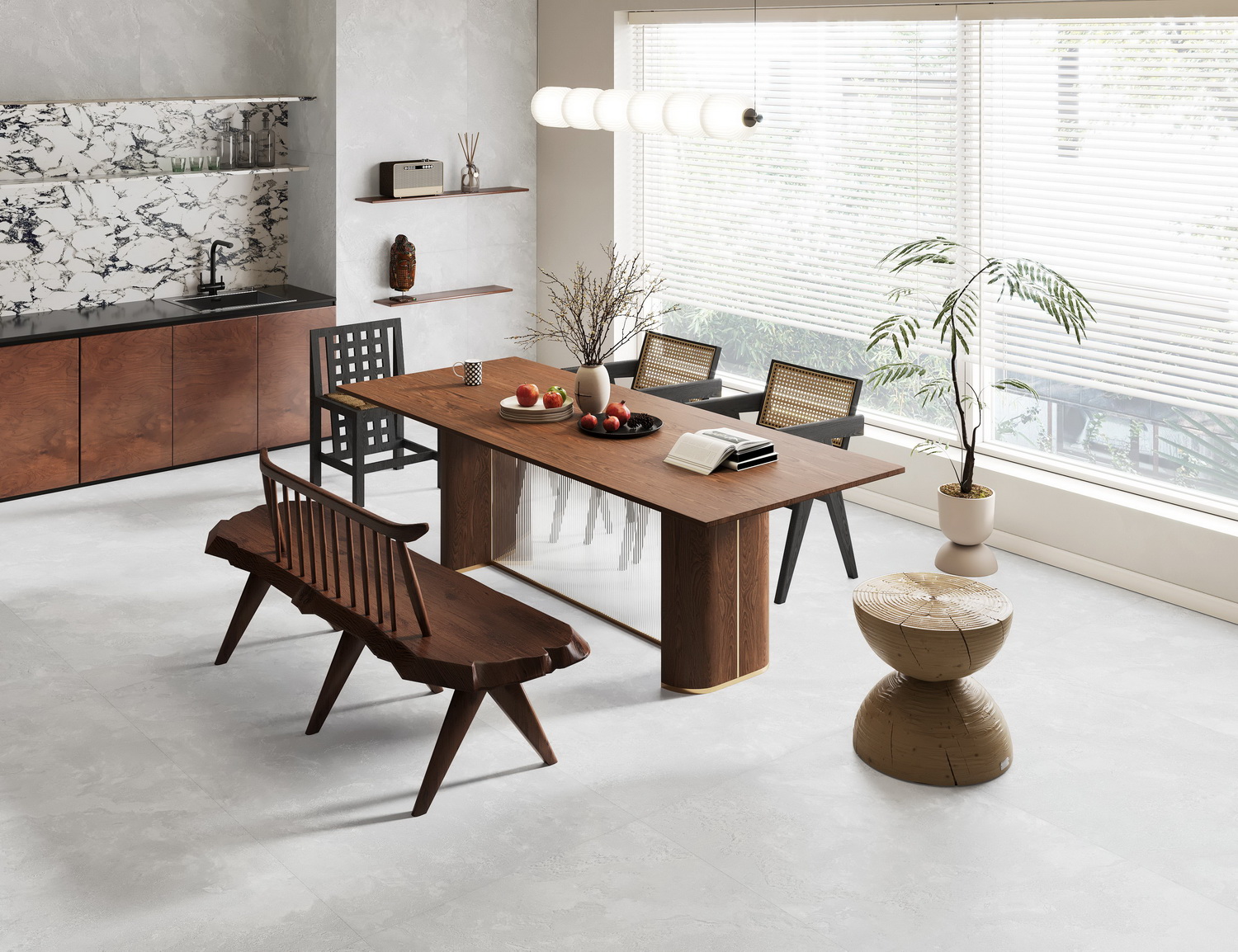 918博天堂(中国区)集团网站