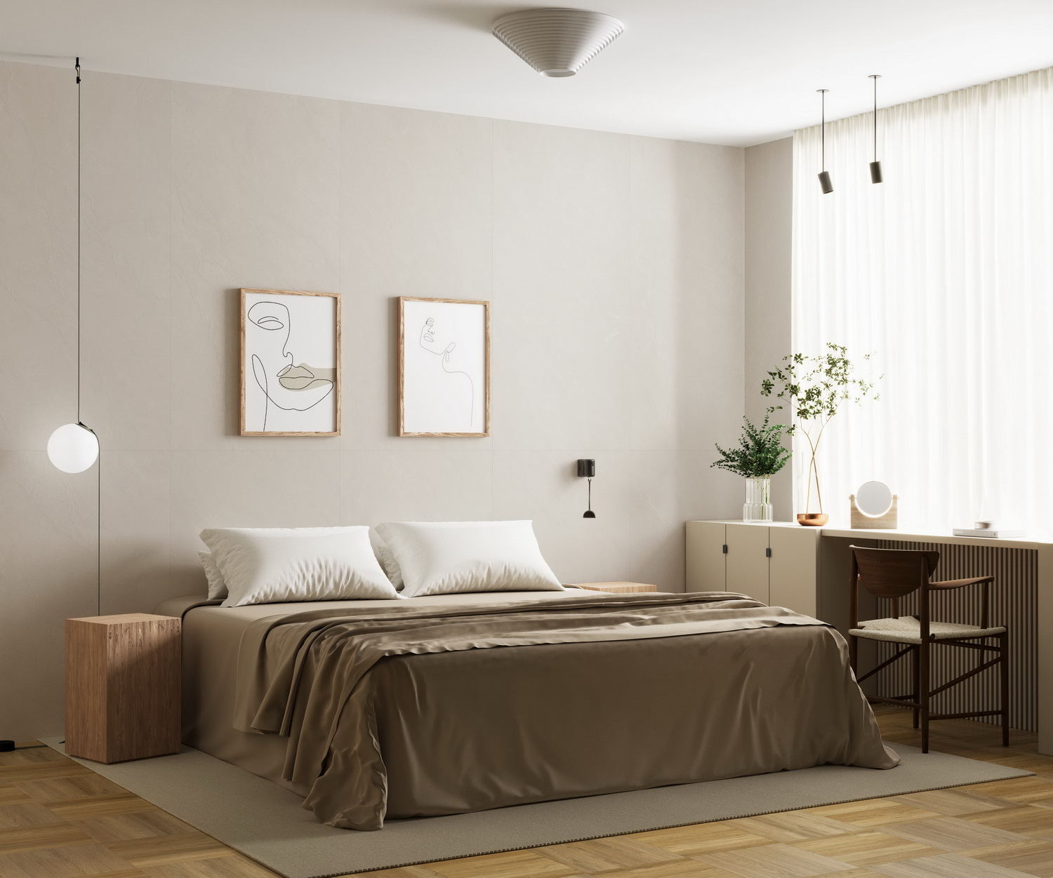 918博天堂(中国区)集团网站