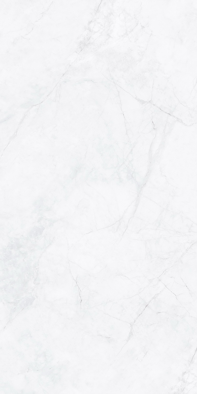 918博天堂(中国区)集团网站