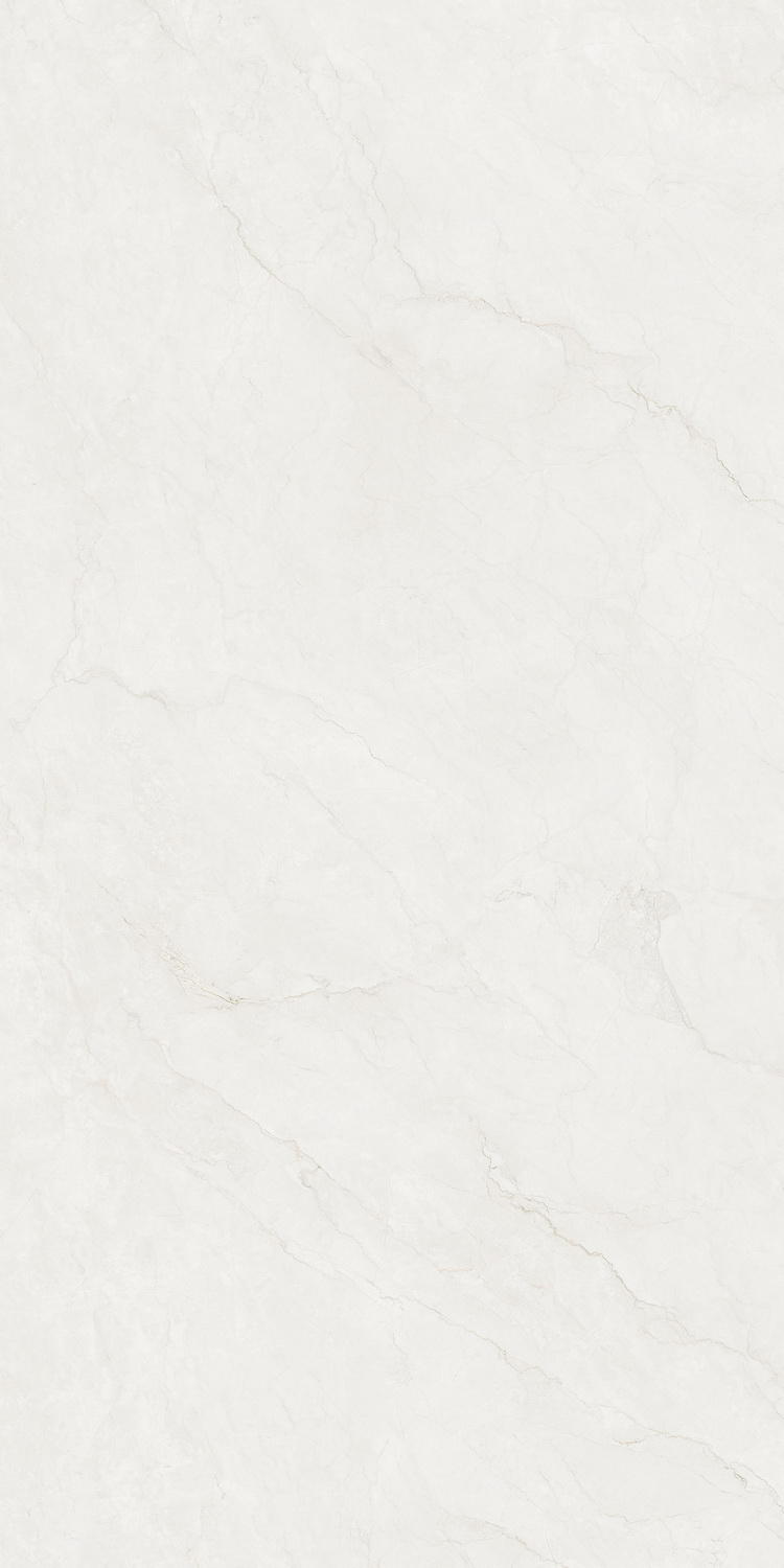 918博天堂(中国区)集团网站