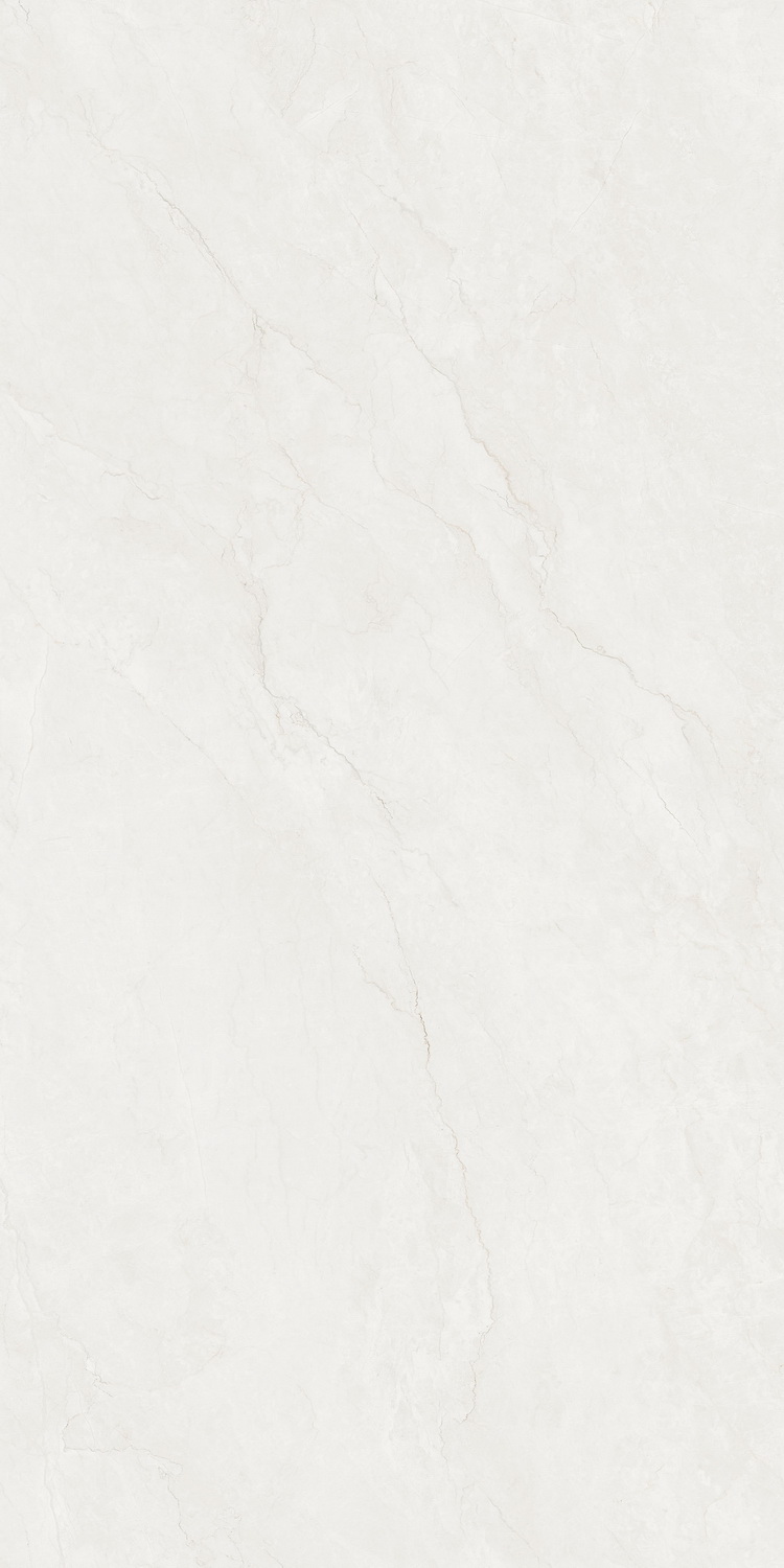 918博天堂(中国区)集团网站