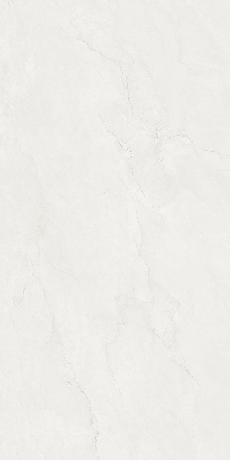 918博天堂(中国区)集团网站