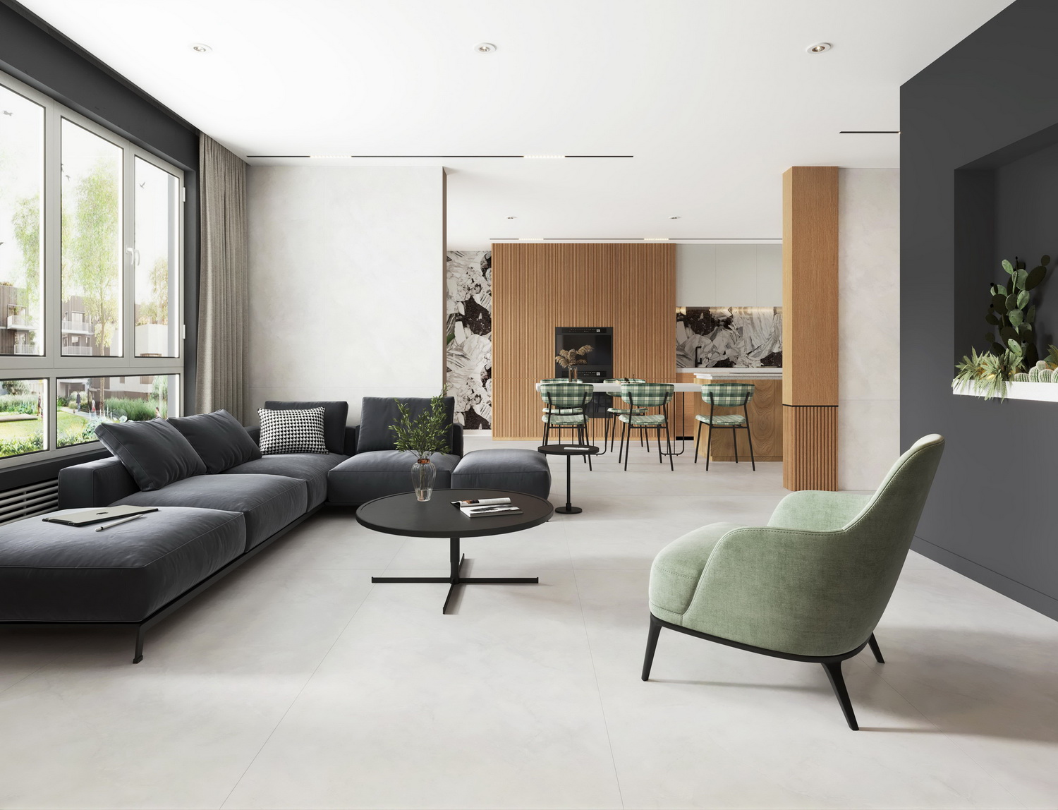 918博天堂(中国区)集团网站