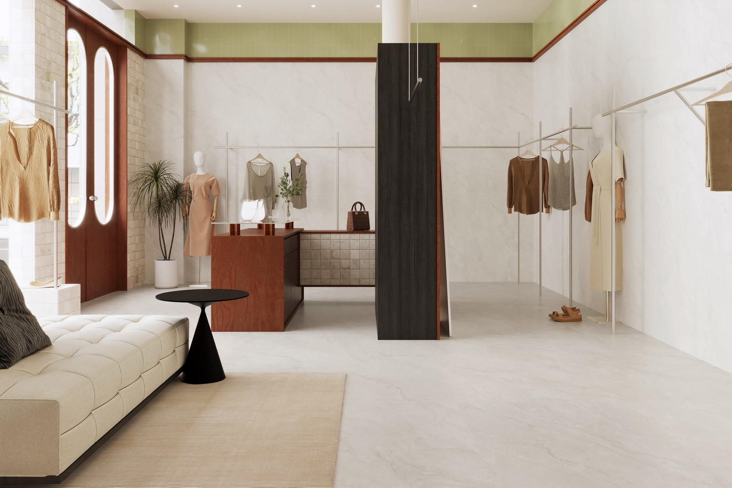 918博天堂(中国区)集团网站