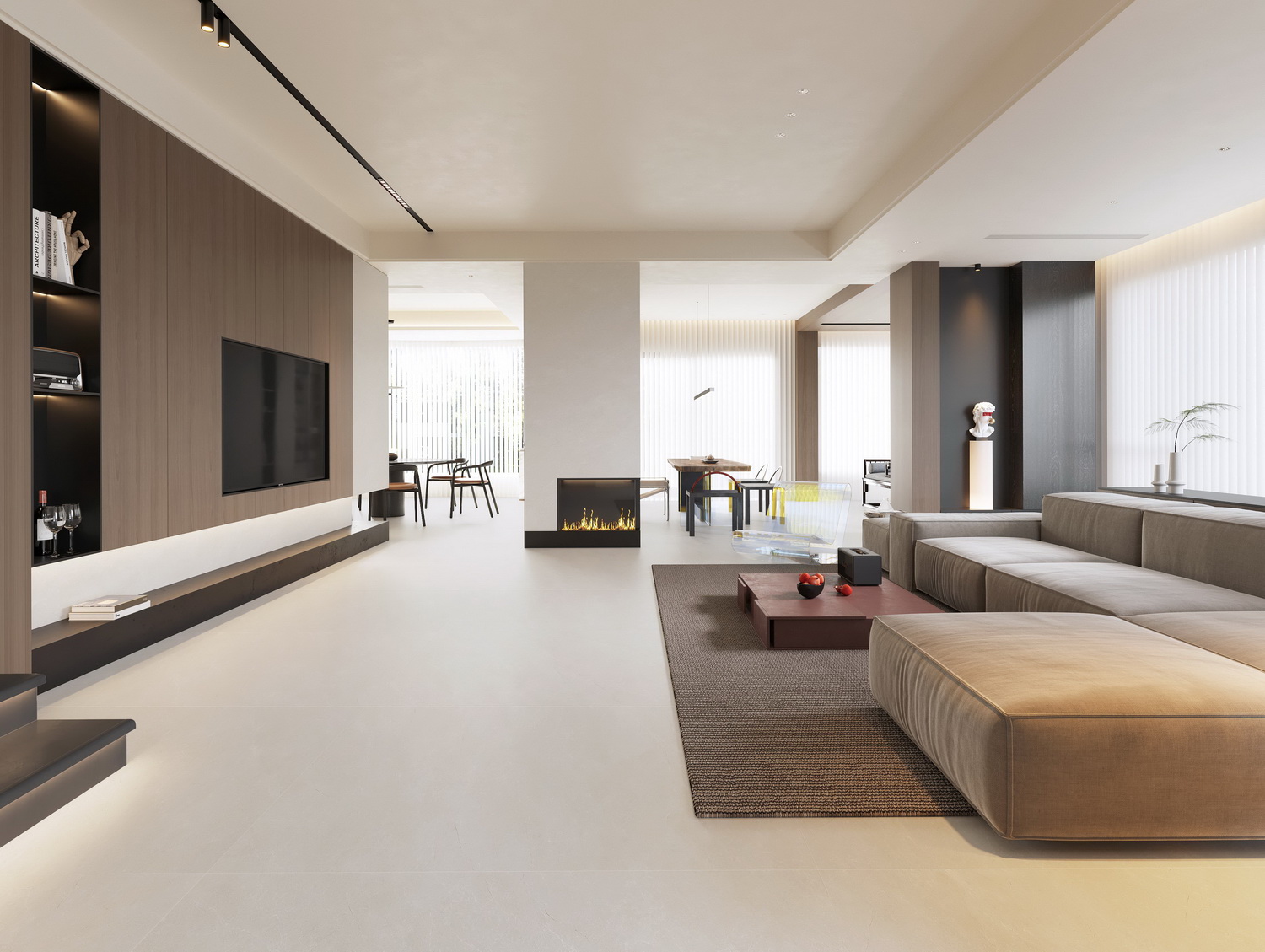 918博天堂(中国区)集团网站