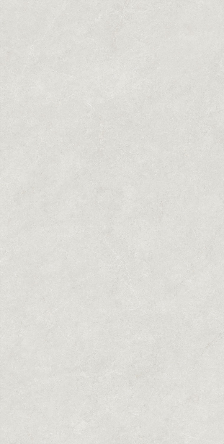 918博天堂(中国区)集团网站