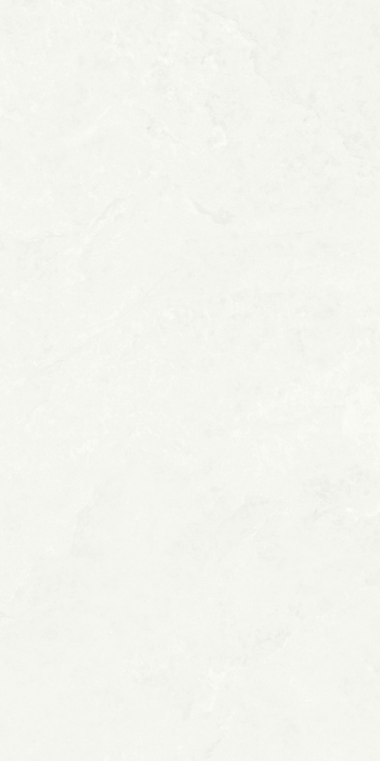 918博天堂(中国区)集团网站