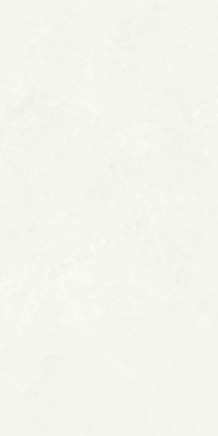 918博天堂(中国区)集团网站