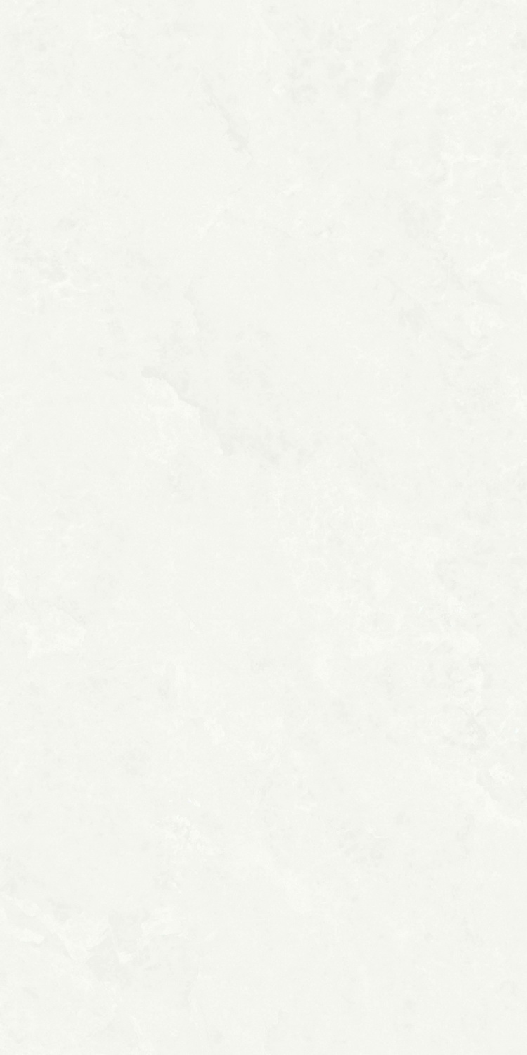 918博天堂(中国区)集团网站