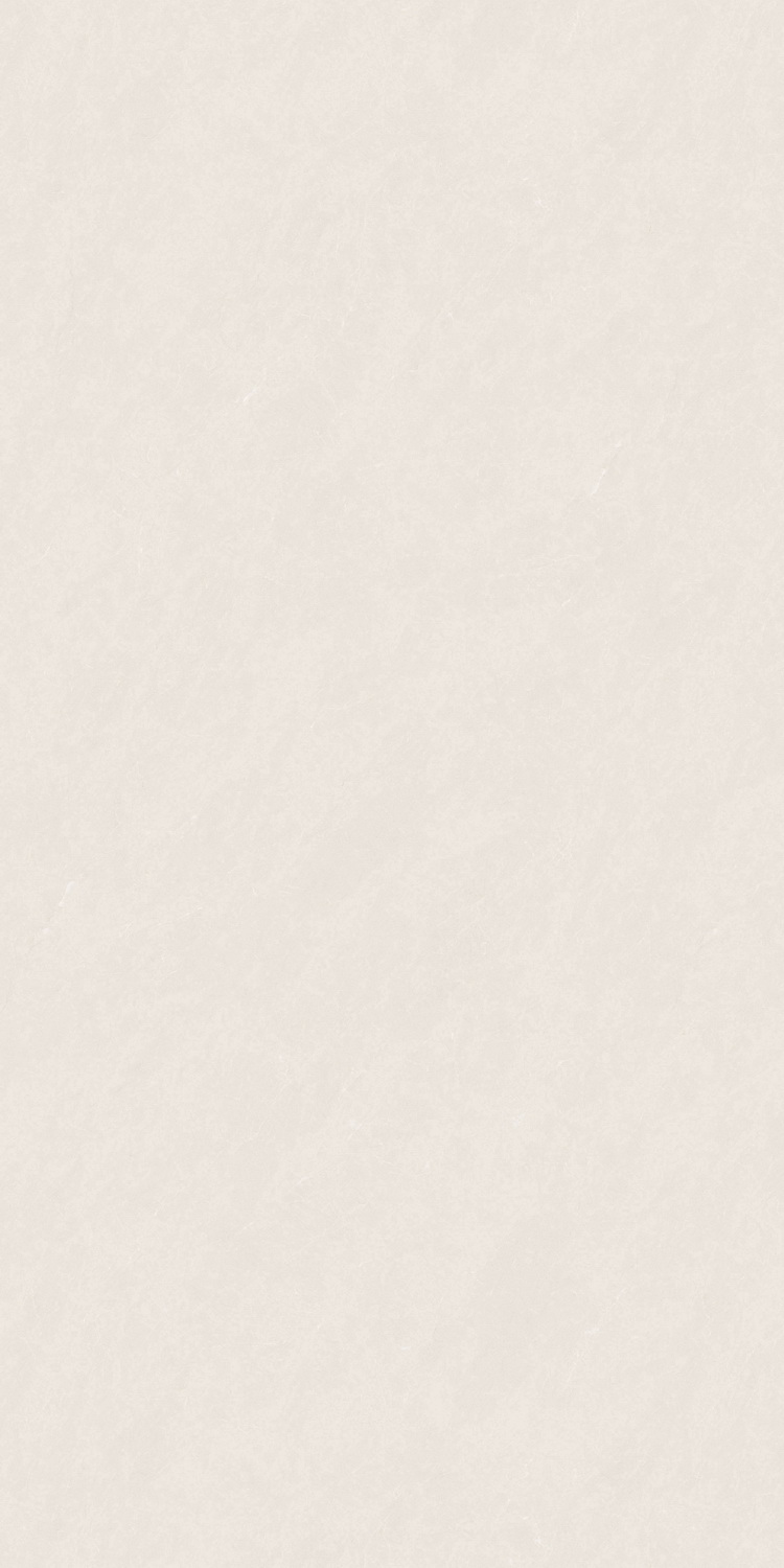 918博天堂(中国区)集团网站