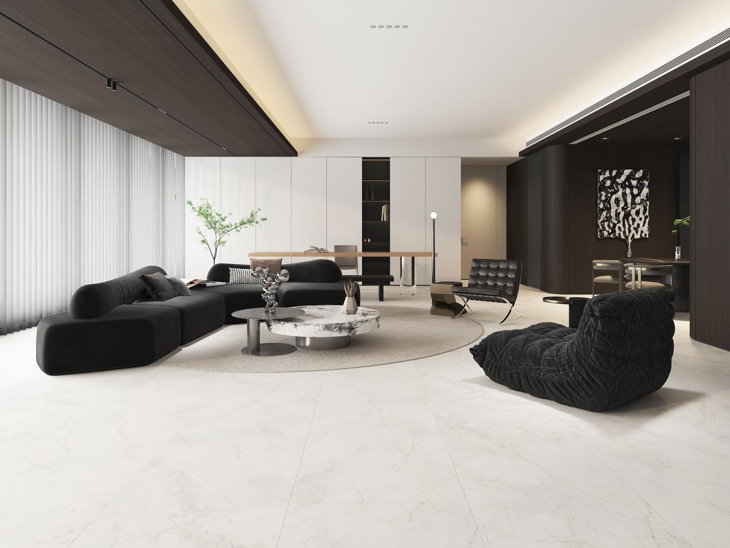 918博天堂(中国区)集团网站