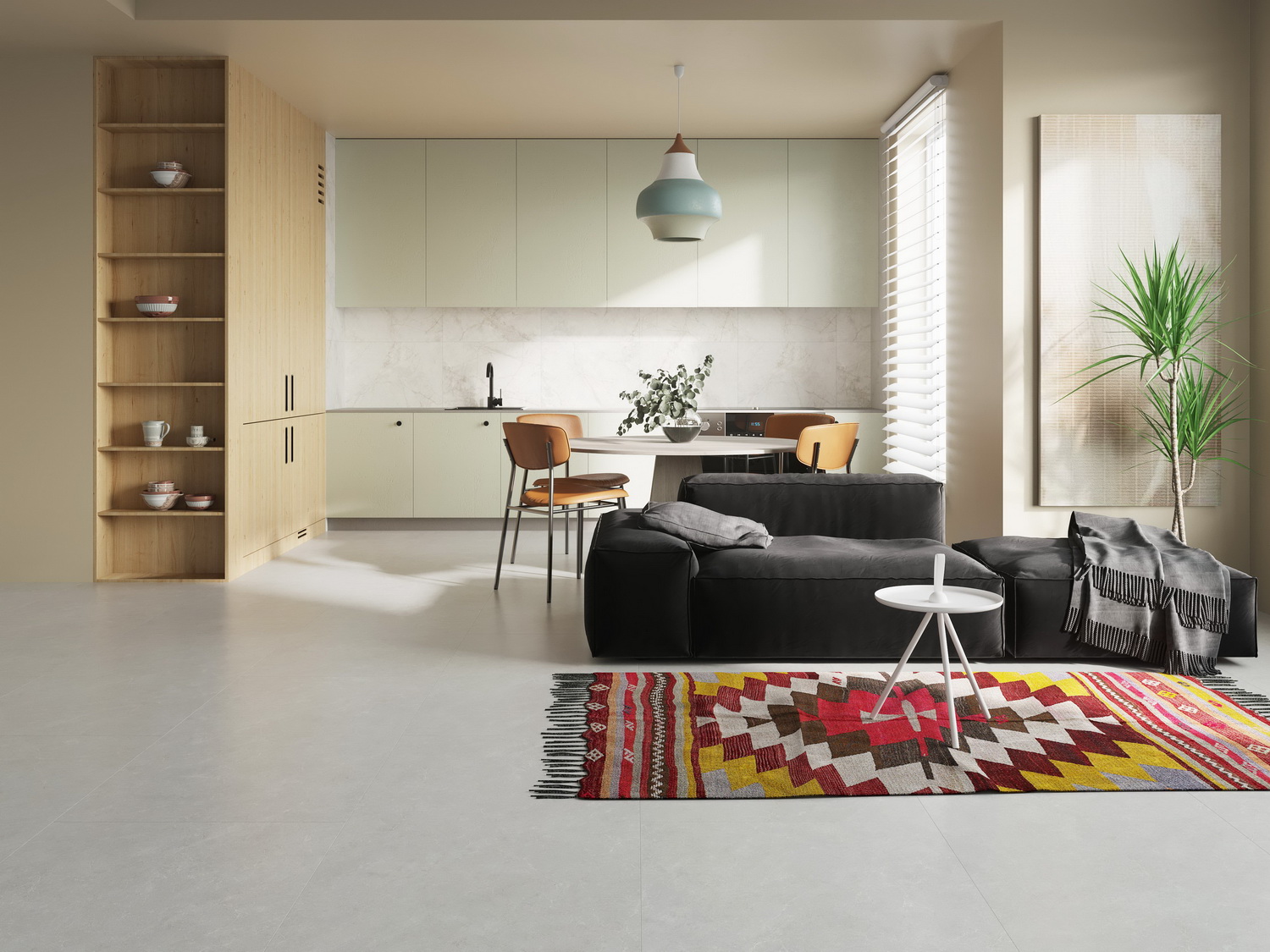 918博天堂(中国区)集团网站