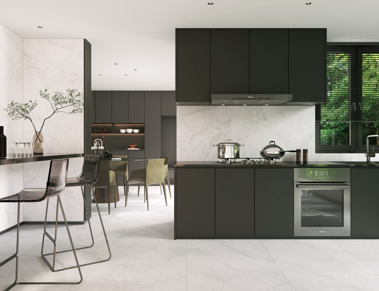 918博天堂(中国区)集团网站