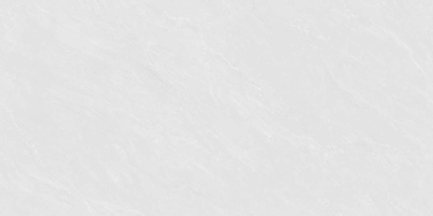 918博天堂(中国区)集团网站