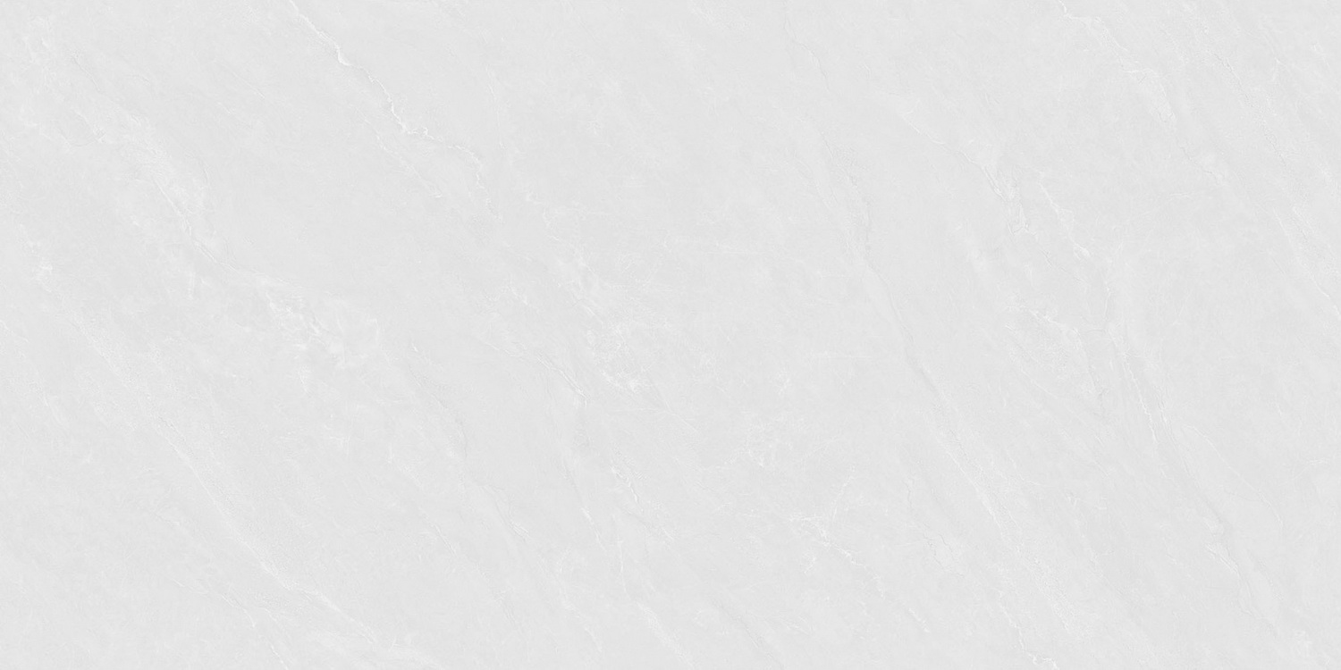 918博天堂(中国区)集团网站