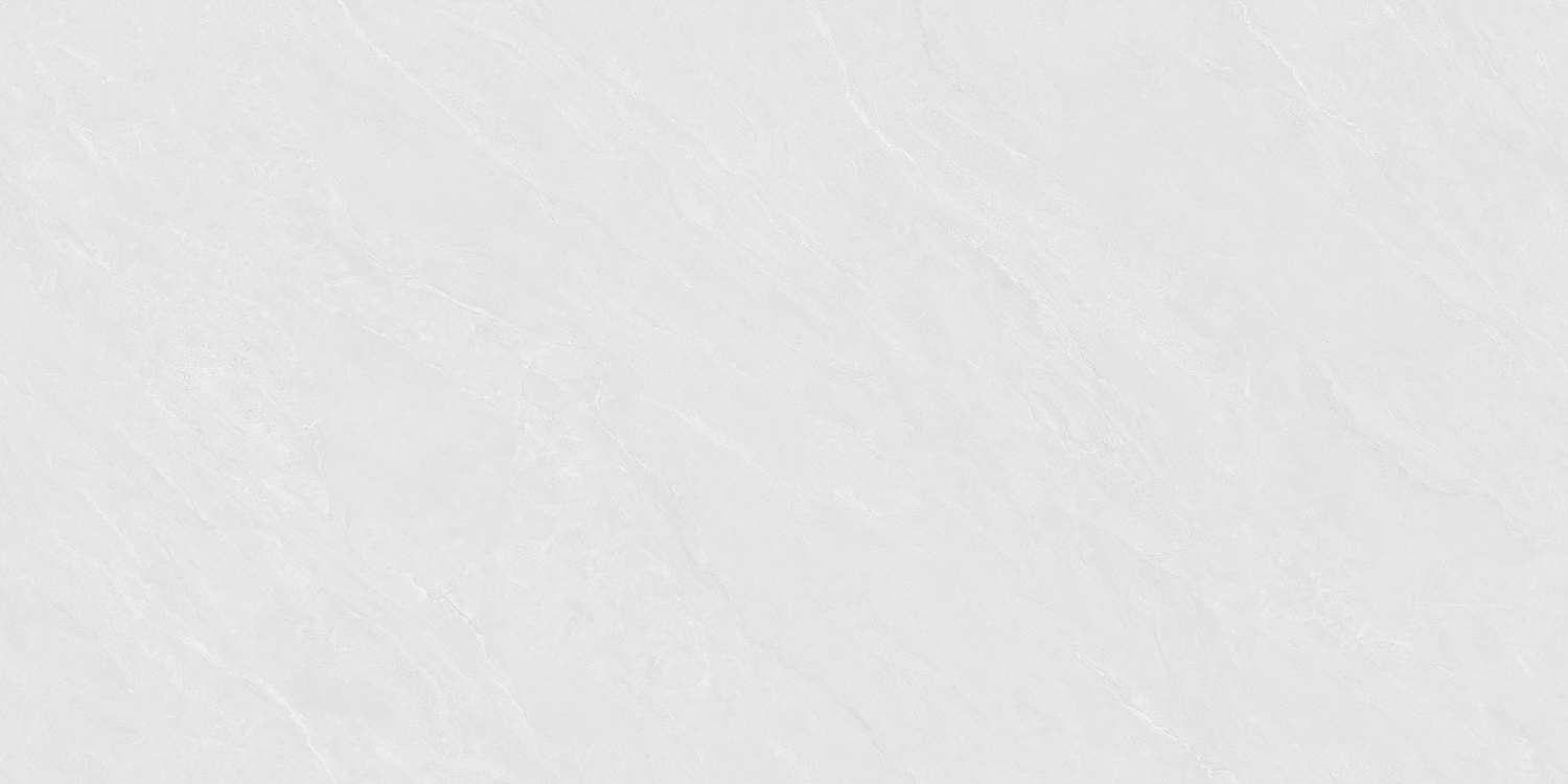 918博天堂(中国区)集团网站